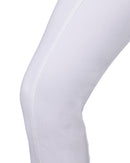 QHP Riding Breeches Djune, White
