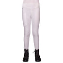 QHP Riding Breeches Kea Junior, White