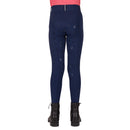 QHP Rijlegging Jaily Junior, Evening Blue
