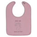 QHP Slab Bobby, Desert Rose