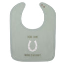 QHP Slab Bobby, Pistachio