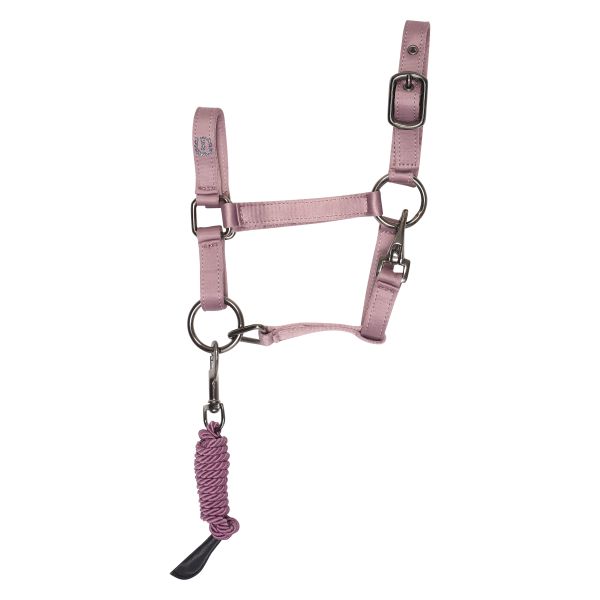 Imperial Riding Hobby Horse Halsterset Free Spirit, Ballerina