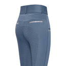 Imperial Riding Rijlegging Comfi Sparks, Moonstone