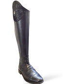 Cavallo Linus Jump Pitone, Schwarz