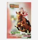 Auswahl, Horse Ranch Heartland, Lauren Brooke