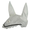 Imperial Riding Fly Net Rebel, Moonstone