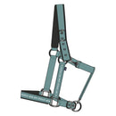 HV Polo Halster Nena, Mineral