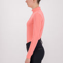 Imperial Riding Longsleeve Shirt Abby, Macaron