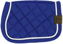 Mini Pony Academy Zadeldek, Royal Blue