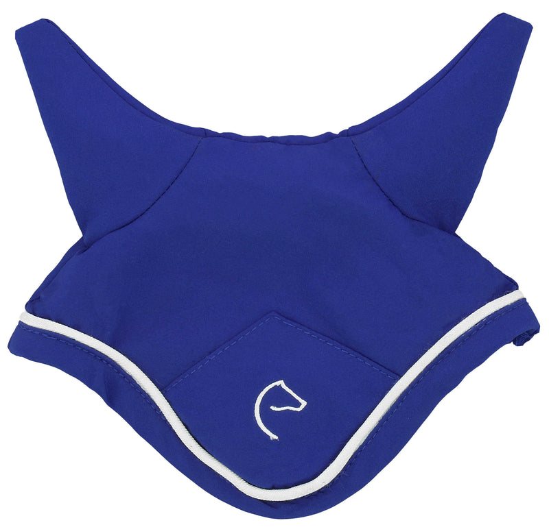 Mini Pony Academy Oornetje, Royal Blue