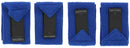 Mini Pony Academy Bandages, Royal Blue