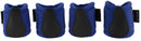 Mini Pony Academy Peesbeschermers, Royal Blue