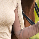 Imperial Riding Top Katya, Zebra