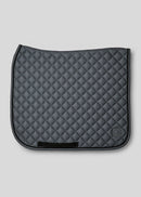 Montar Fair Zadeldek Dressuur, Grey