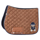 HV Polo Zadeldek HVPPolo Teddy, Camel