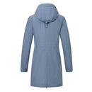 Imperial Riding Parka Joy Ride, Moonstone