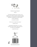 The Boy, the Mole, the Fox and the Horse, Charlie Mackesy