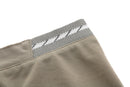Equithéme Polo Shirt Heren Eric, Taupe