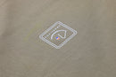 Equithéme Polo Shirt Heren Eric, Taupe