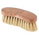 HV Polo Dandy Brush Medium, Naturel