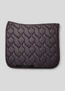 Montar Fair Zadeldek Dressuur, Black Peony