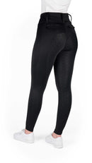 Equithéme Je T'Aime Rijlegging Alize, Zwart