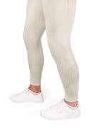 Equithéme Rijbroek Heren Sam, Beige