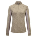 Imperial Riding Top Katya, Zebra