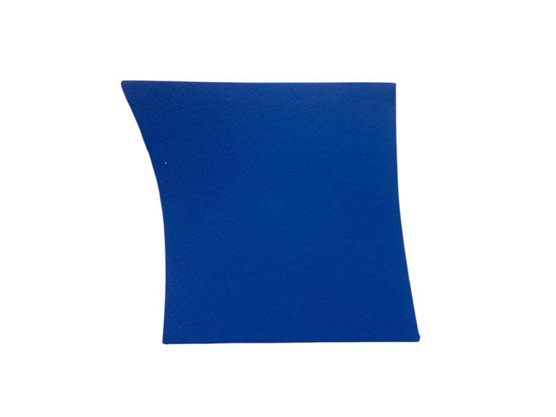 Prolite Inlages Dik voor Tripad, Blauw