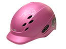 Uvex Children's Cap Onyxx Friends II, Pink