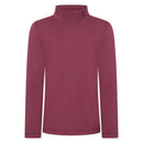 Imperial Riding Kids Longsleeve Top IRHRuby, Fig