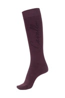 Cavallo CavalSelma Kousen, Dusty Plum