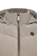 Cavallo CavalLeva Bodywarmer, Peanut
