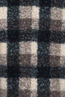 Cavallo CavalLumea Teddy Jas, Check