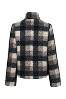 Cavallo CavalLumea Teddy Jas, Check