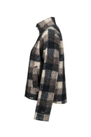 Cavallo CavalLumea Teddy Jas, Check