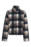 Cavallo CavalLumea Teddy Jas, Check