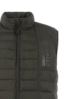 Cavallo Gage Herren-Bodywarmer, Algen