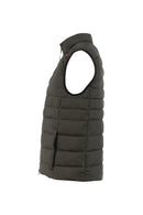 Cavallo Gage Herren-Bodywarmer, Algen