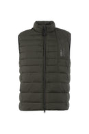 Cavallo Gage Herren-Bodywarmer, Algen
