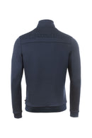 Cavallo CavalMonty Sweatshirt, Darkblue