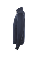 Cavallo CavalMonty Sweatshirt, Darkblue