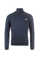 Cavallo CavalMonty Sweatshirt, Darkblue