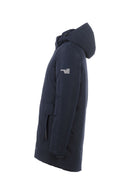 Cavallo CavalMax Waterdichte Jas, Darkblue