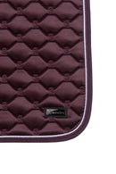 Cavallo CavalHanaya Zadeldek, Dusty Plum