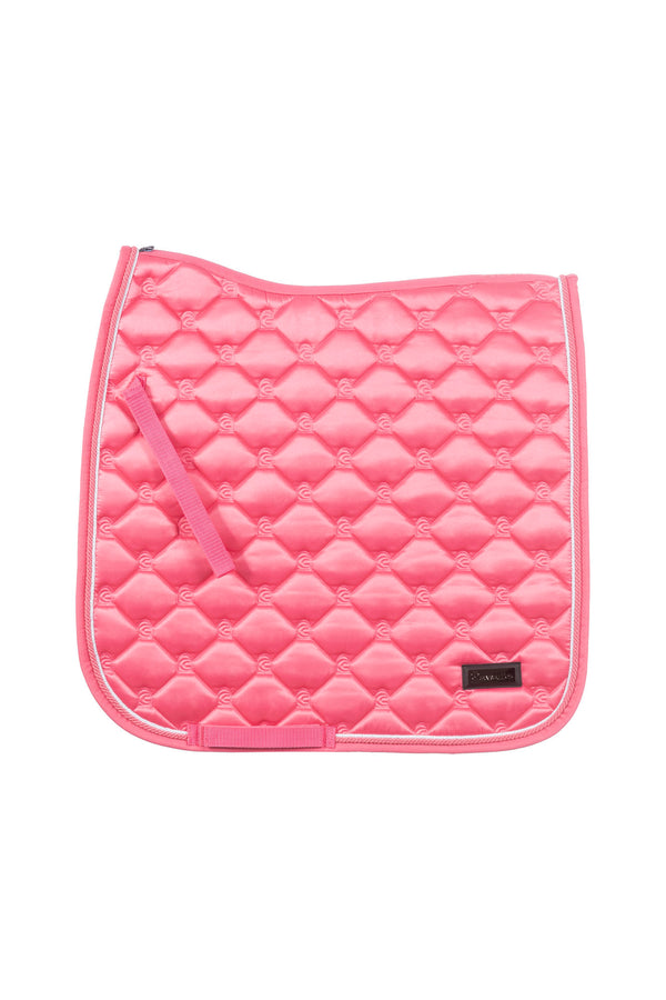 Cavallo Hanaya Zadeldek Dressuur, Blush