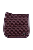 Cavallo CavalHanaya Zadeldek, Dusty Plum