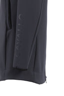 Cavallo Gorjana Softshell Lange Jas, Shadow Grey