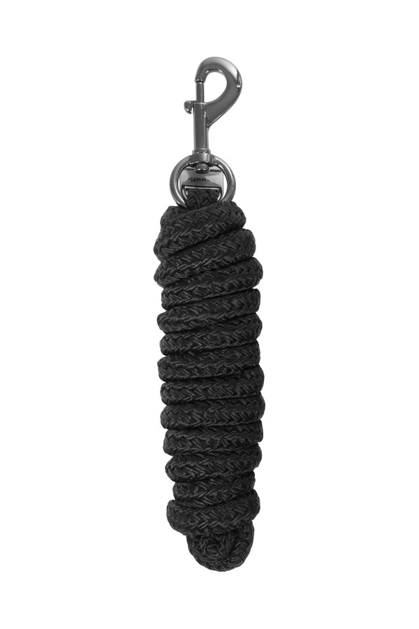 Cavallo Pinky Halstertouw, Zwart