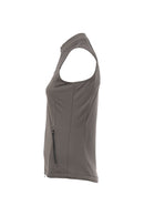 Cavallo Bodywarmer Cava Ganzjährig, Sepia Olive